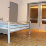 Schmaeing, Haiger/westerwald / Rothaarsteig Apartman
