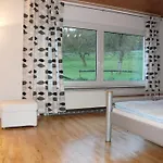 Schmaeing, Haiger/westerwald / Rothaarsteig Apartman Haiger