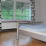 Apartman Schmaeing, Haiger/westerwald / Rothaarsteig