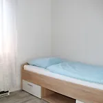 Apartman Schmaeing, Haiger/westerwald / Rothaarsteig *