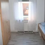 Apartman Schmaeing, Haiger/westerwald / Rothaarsteig *
