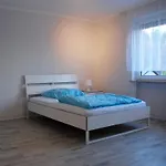 Schmaeing, Haiger/westerwald / Rothaarsteig Apartman