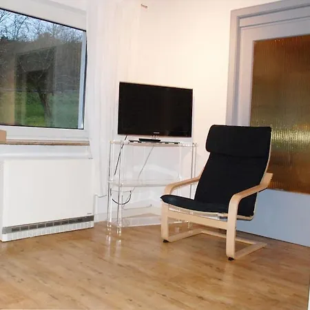 Schmaeing, Haiger/westerwald / Rothaarsteig