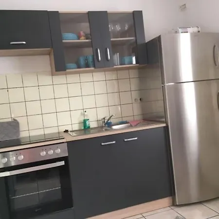 Schmaeing, Haiger/westerwald / Rothaarsteig * Haiger