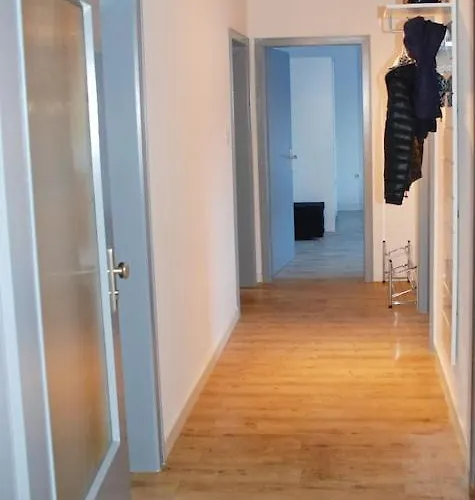 Schmaeing, Haiger/westerwald / Rothaarsteig * Haiger