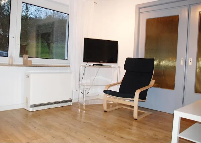 Schmaeing, Haiger/westerwald / Rothaarsteig